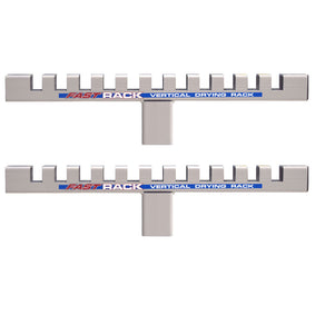 Vertical Door Drying Rack Accessories