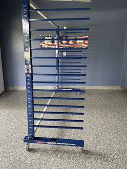 Drying Rack