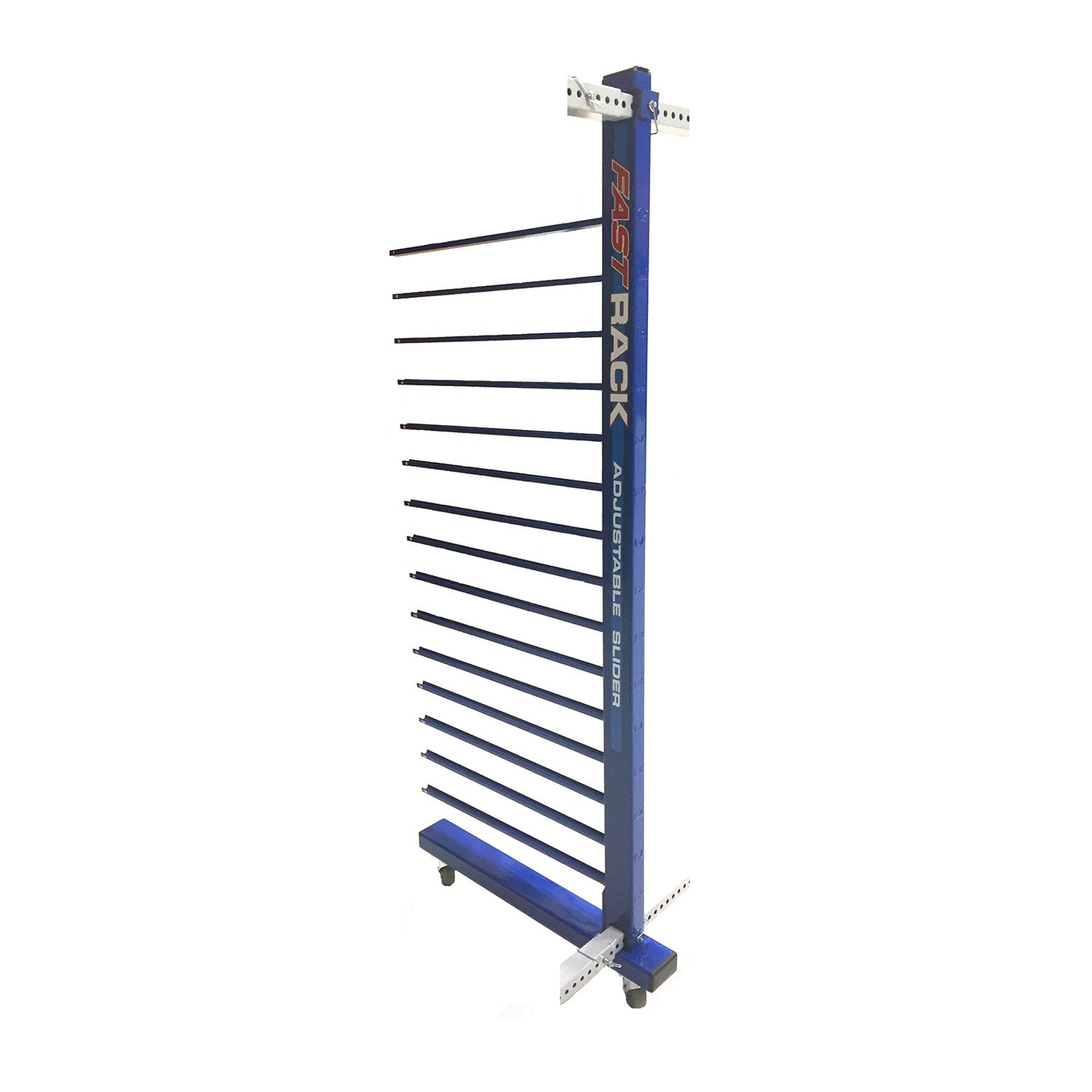 Drying Rack Slider - Fast Rack Equipment – Fast Rack Equipment, LLC