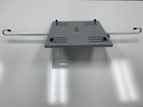 (Replacement) Large Spray Platform