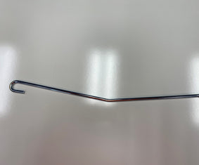 (Replacement) Cabinet Tower Rod