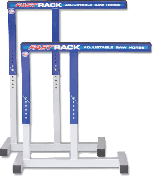 System 4 - Fast Rack Equipment – Fast Rack Equipment, LLC