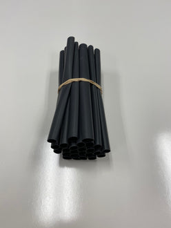 (Replacement) Cabinet Tower Rod Sleeves (25 pack)