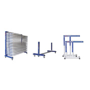 System 2 - Fast Rack Equipment – Fast Rack Equipment, LLC