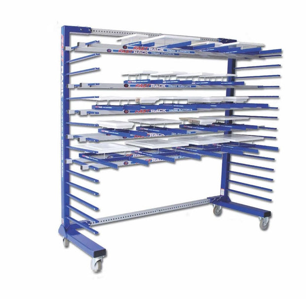 Drying Rack - Fast Rack Equipment – Fast Rack Equipment, LLC