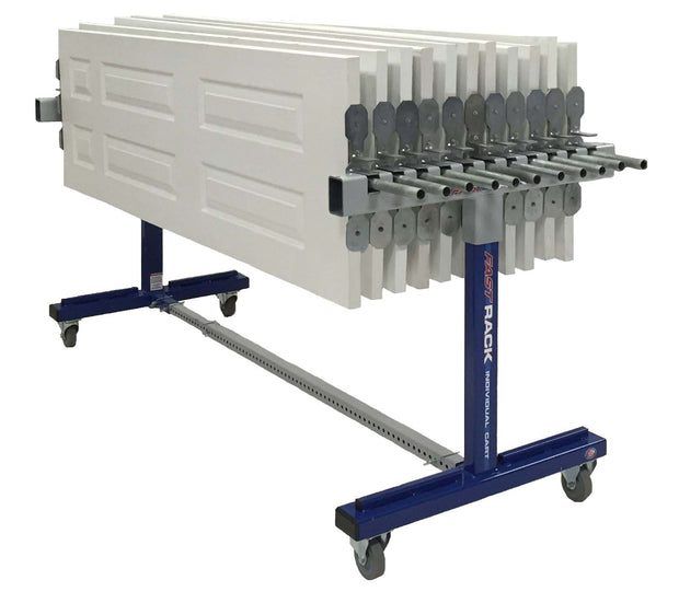 System 4 - Fast Rack Equipment – Fast Rack Equipment, LLC