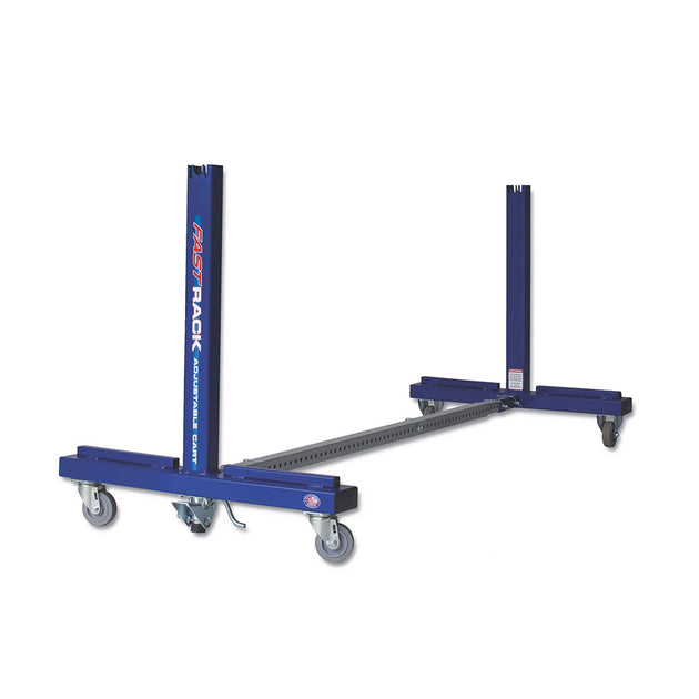 System 2 - Fast Rack Equipment – Fast Rack Equipment, LLC