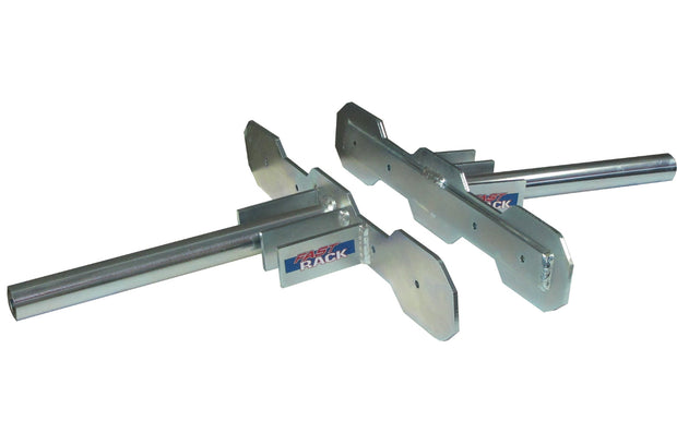 System 2 - Fast Rack Equipment – Fast Rack Equipment, LLC