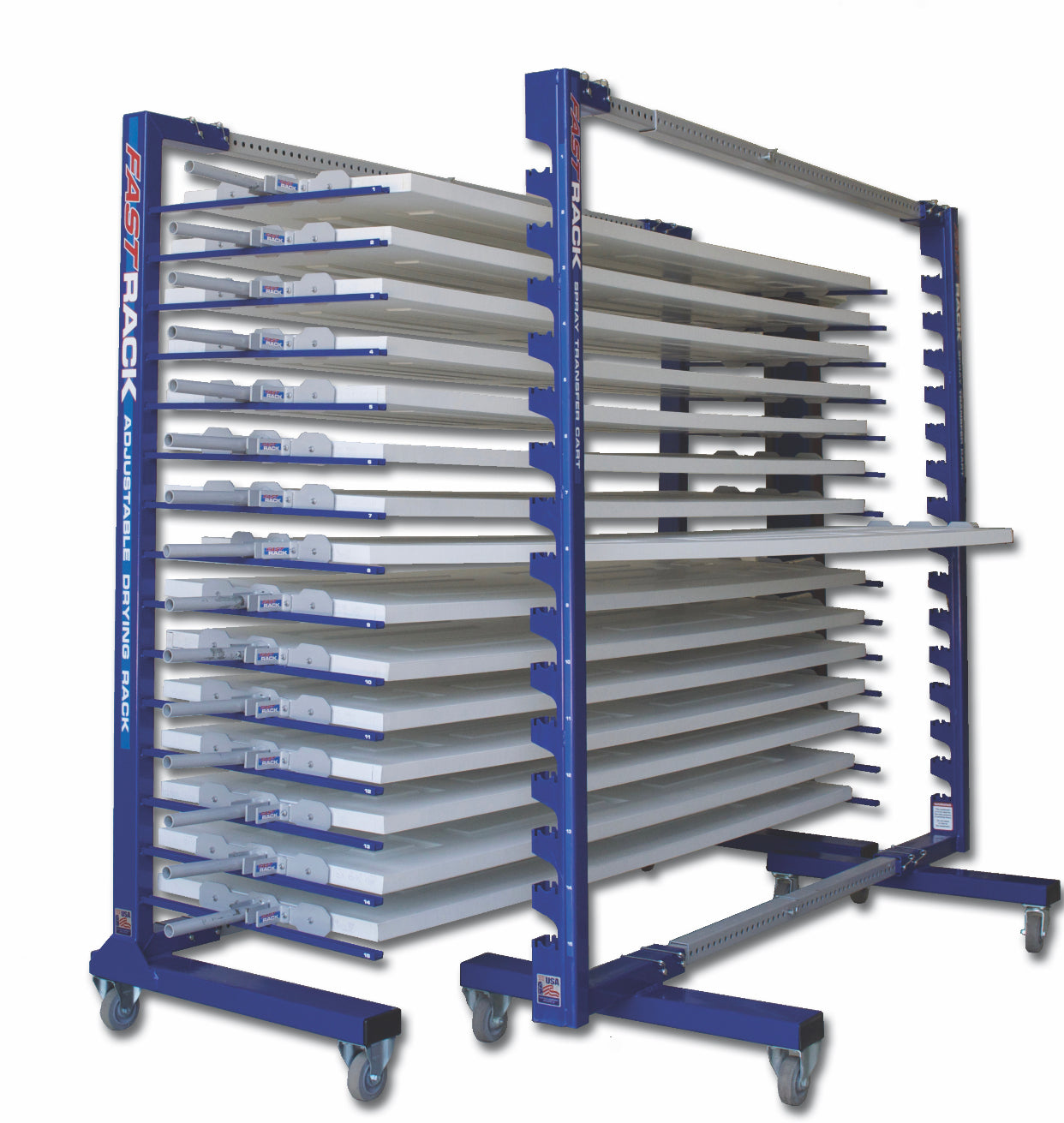 Drying Rack - Fast Rack Equipment – Fast Rack Equipment, LLC