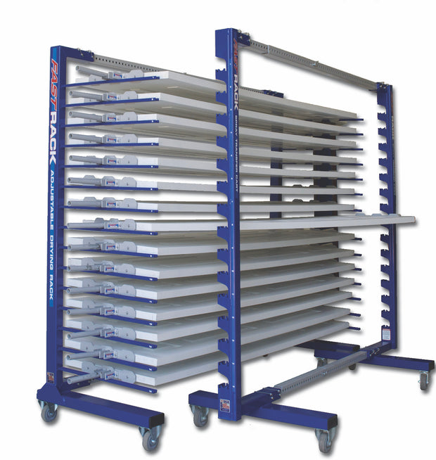 Drying Rack - Fast Rack Equipment – Fast Rack Equipment, LLC