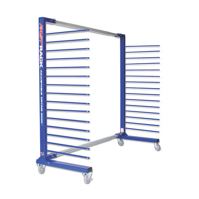 Fast Rack Products | Paint Drying Racks - Spray Stations - Cabinet ...